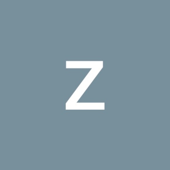 zaynabh853